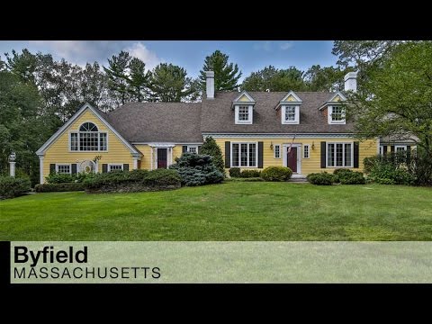 property brothers hack apk Video of 12 Knobb Hill | Newbury, Massachusetts real estate & homes