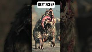Best Scene in Resident Evil Games History!😱 #gaming #games #shortvideo #shorts #short
Best Scene in Resident Evil Games History!😱 #gaming #games #shortvideo #shorts #short Best Scene in Resident Evil Games History!😱 #gaming #games #shortvideo #shorts #short