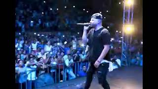 18 De Febrero De 2023