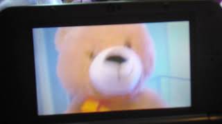 Sml Candys Dad Yells At Her Daughter Candy 3 Times In The Row