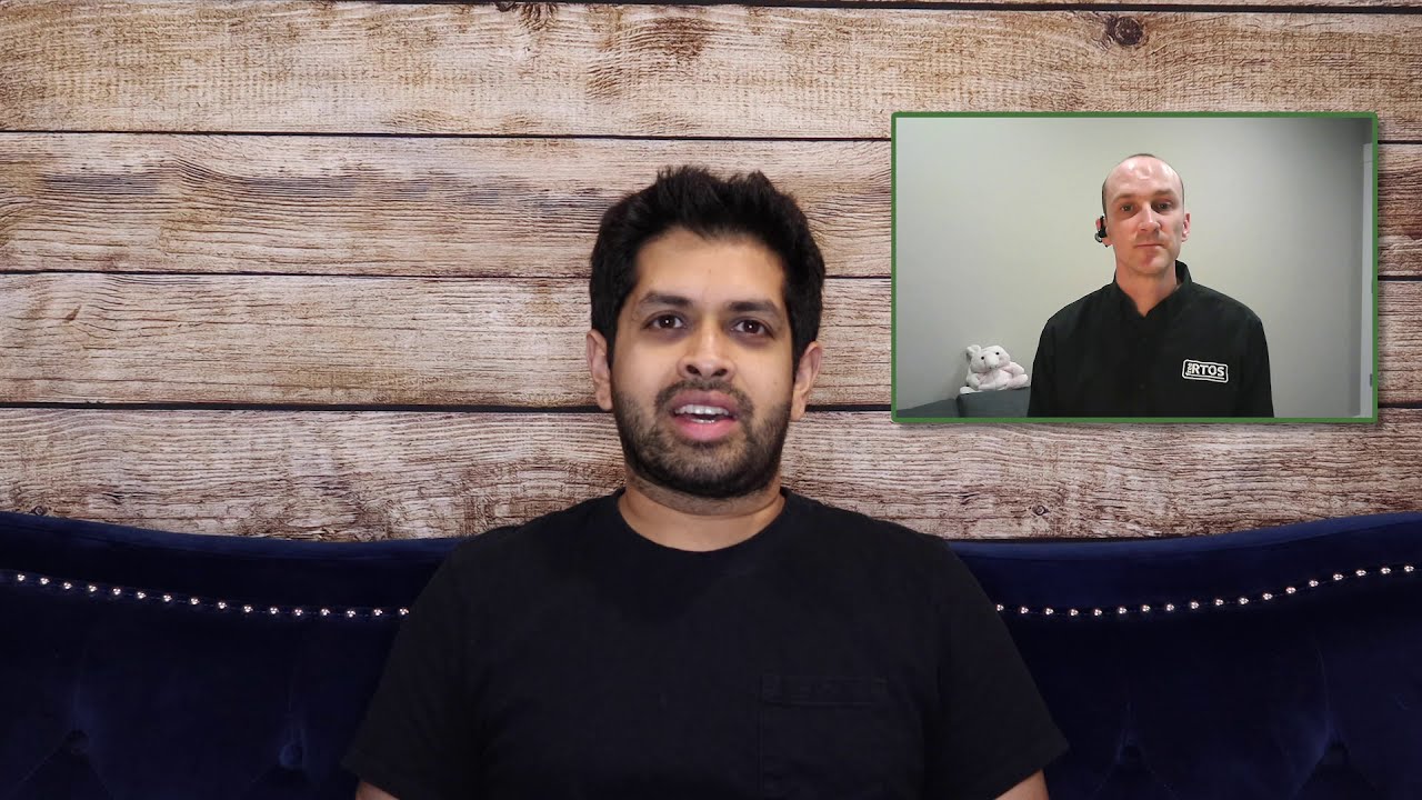 November 2020 FreeRTOS distribution release and information about the upcoming LTS libraries