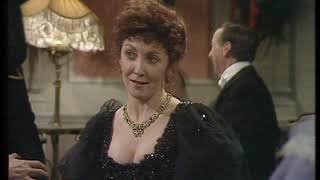 J M Barrie and the Lost Boys   (Part 1)