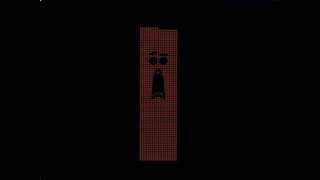 Uncannyblocks Band Different 14010-14100 Read The Descrip