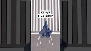 My favorite SP2 Crafts #simpleplanes #plen #airplane