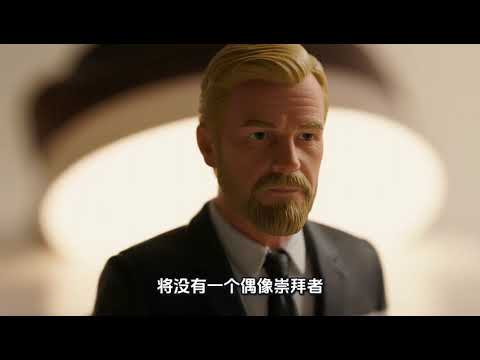 被历史刻意扭曲了200年的真相：解密消失的古老吠陀科学与灵性觉醒