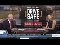 Motorcycle safety tips  finkelstein  partners