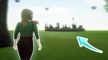 This Update COMPLETELY CHANGES My Indie Souls Like! - Devlog