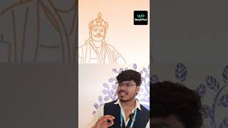 Shashank Jain Organizer at WordCamp Bhopal 2025 #wordpress #wordcamp