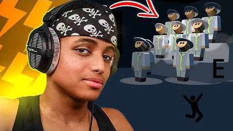 اختبار الرجوله: هل انت زلمه🤔🔥