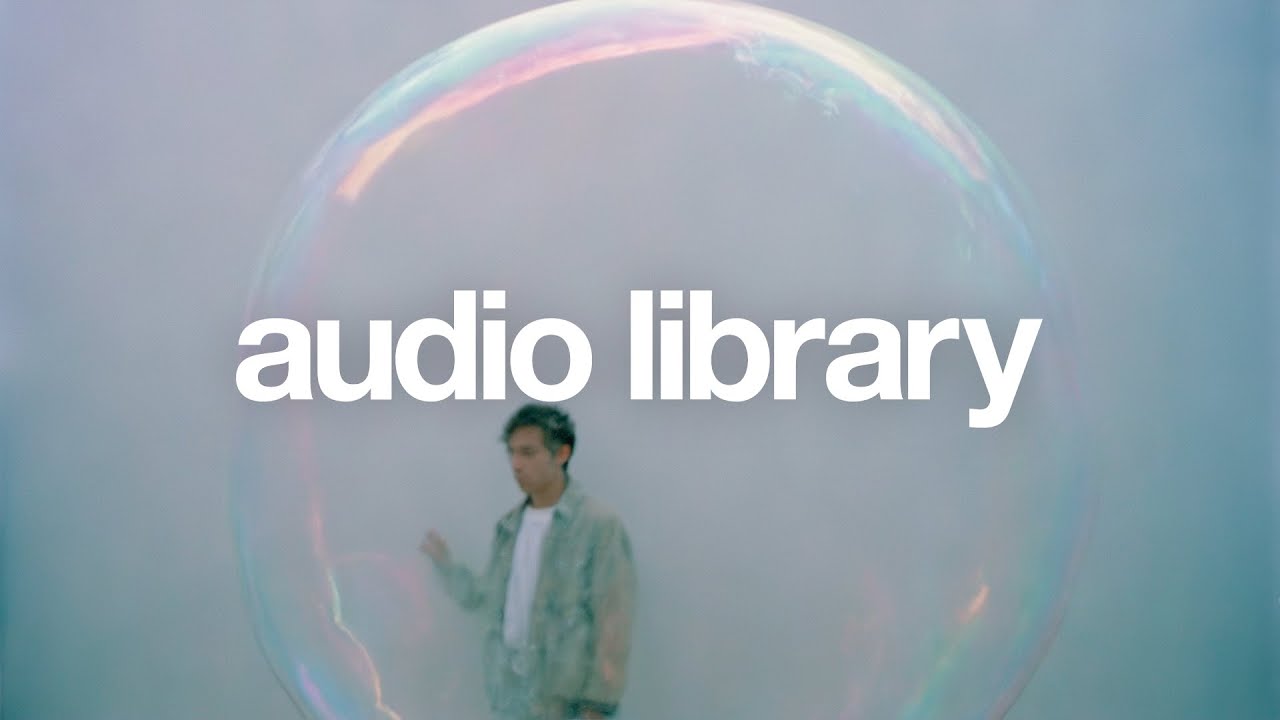 Tonton Atmospheric background beats for relaxing study sessions 📚 (Royalty Free) | Soyb - Floating di YouTube Tonton Atmospheric background beats for relaxing study sessions 📚 (Royalty Free) | Soyb - Floating di YouTube