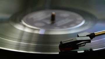 begin again II | Yamaha Montage