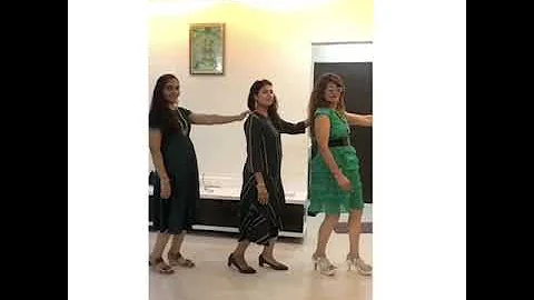 Punita shah