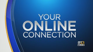 Cecil County Sheriff's Office Warning Residents Of Recent Phone Scam