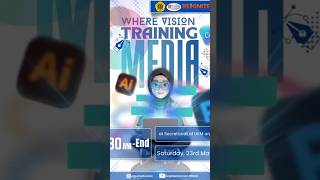 Training Media by PUBMED📸