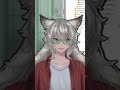 О именовании столбцов в БД