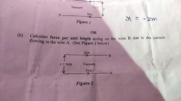 Isc physics paper solution 2018