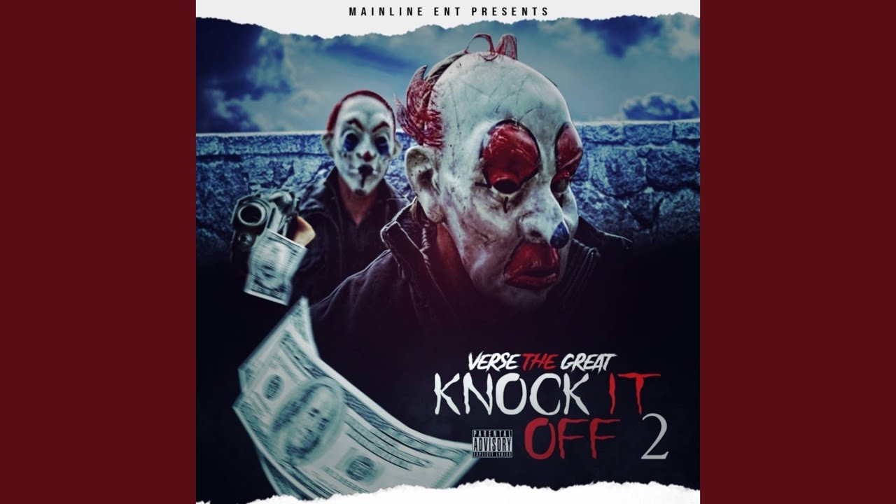 Down Yo Block bekijken op YouTube Down Yo Block bekijken op YouTube