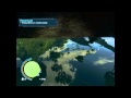 Far Cry 3. Exploring: Fake Reflection.