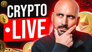 Famous Sorry BitBoy Crypto - Here's The Truth Wealth
