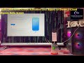 Quick: 🔓Unlock iPhone Locked to Owner Without Jailbreak — Computer 2026 Tutorial✅