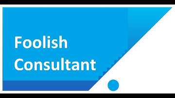 Synchronizing GL Master Data in S/4 HANA Cloud - J58 Accounting and Financial Close