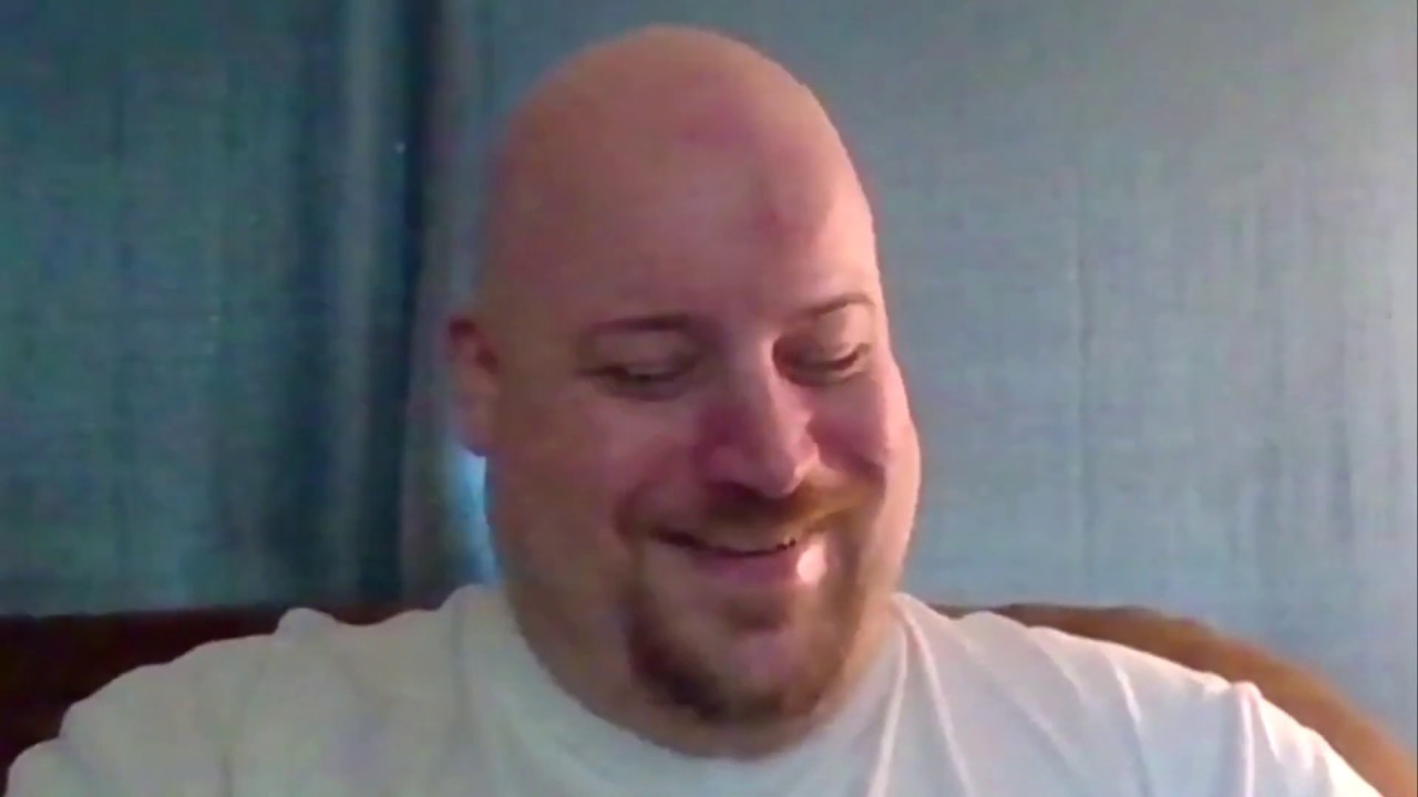 Logical Fallacies - Nick Adair   (3/8)