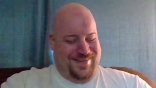Logical Fallacies - Nick Adair   (3/8)