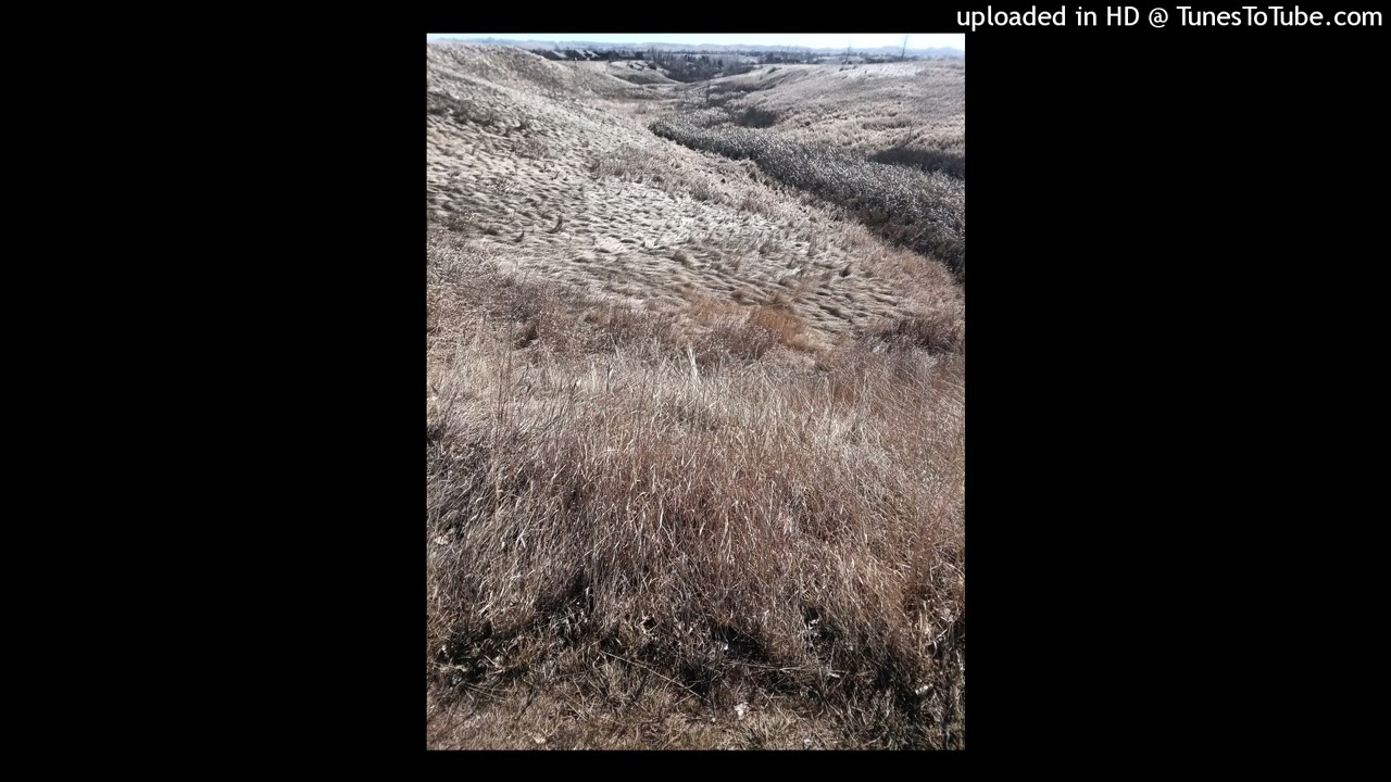 direction and discernment