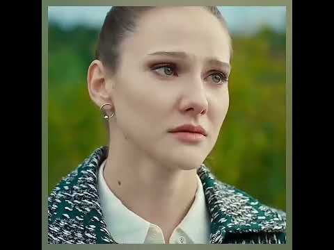 ابداع الينا بوز Alinaboz 