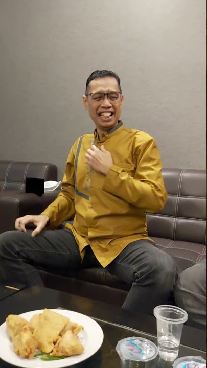 DA'I YANG TERTUKAR #shorts