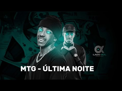 MTG - E EU TE BUSCO A MEIA NOITE ( LUKÃO MEC, LÉO FOGUETE ) MTG ÚLTIMA NOITE