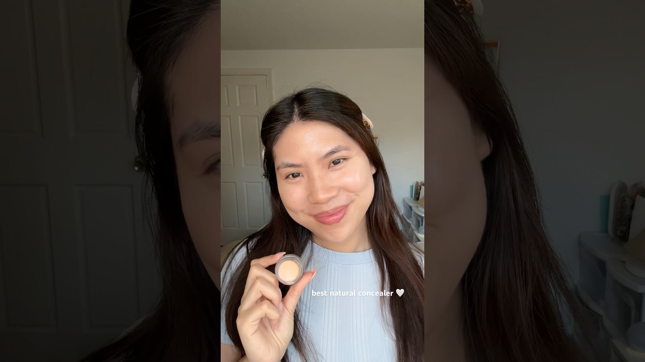 One of the best concealers ✨ 