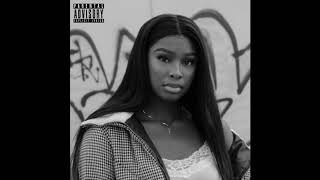 SZA - Hit Different ( ft. Coco Jones & Ty Dolla $ign ) Resimi