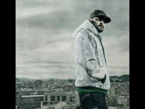 Anochece - Nach