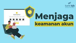 Datamu Rahasiamu | Apa Itu Kode OTP?