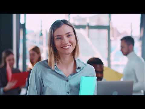 Link Booster | All-In-One SEO Software