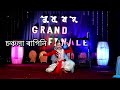 Sanchola Ragini //Dipshikha Deka//Winner of Navaras Junior Season 01