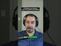 AI + Undefined Processes = Dead Business