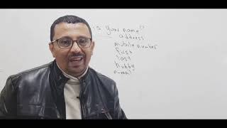 أسرار تختصر عليك دراسة اللغة الإنجليزية!