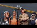 oruam ft ryan sp,mc ig,MC PH mo tempao musica completa