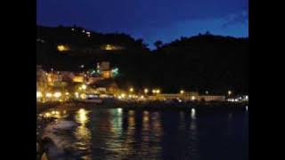 brahim el biskri mmusique 2009