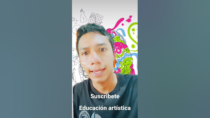 la educación artística es importante #shorts #educaciónartística