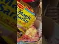 MAGIC SARAP#dragonsasori #trending #viral #youtubeshorts #shorts #foryou #video#shortvideo #fypシ#fyp