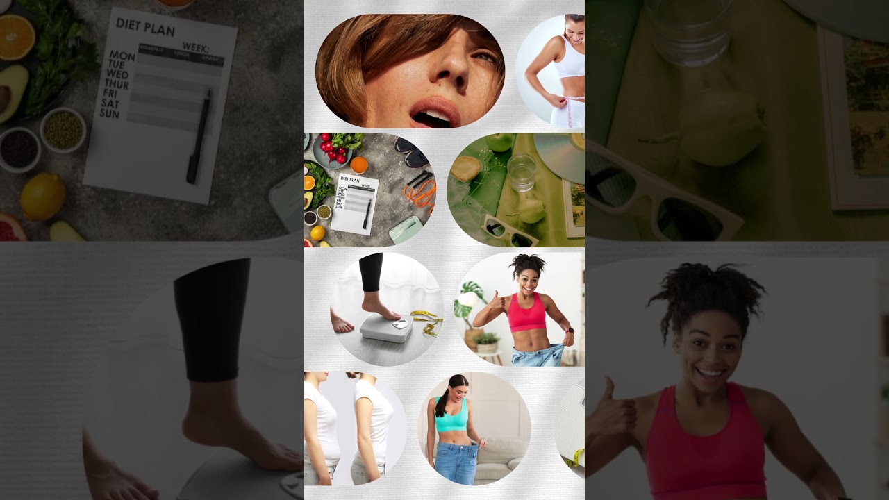 Puravive |  Healthy WeightLoss