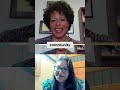 Who Will Be Kamala Harris' VP Pick? 100 Day Predictions