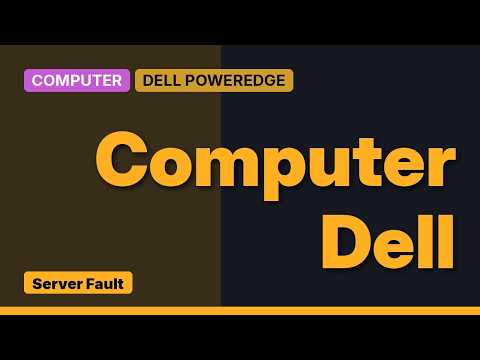 DevOps & SysAdmins: What can explain Hyperthreading bringing a server to its knees
