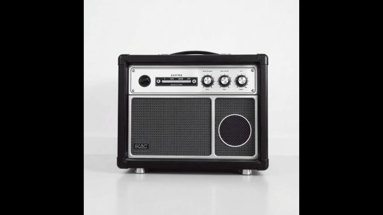 Hiphop instrumentals - ''Nightlife'' - ( Prod. By MikeWhiteBeats)