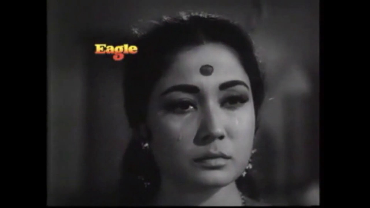 Super Duper Hit Black and White Hindi Gems of Indian Cinema YouTube
