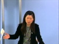 納冨流オリジナル学習メソッド