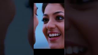 Kajal Agarwal Y Navel Compilation Naani Koni Song